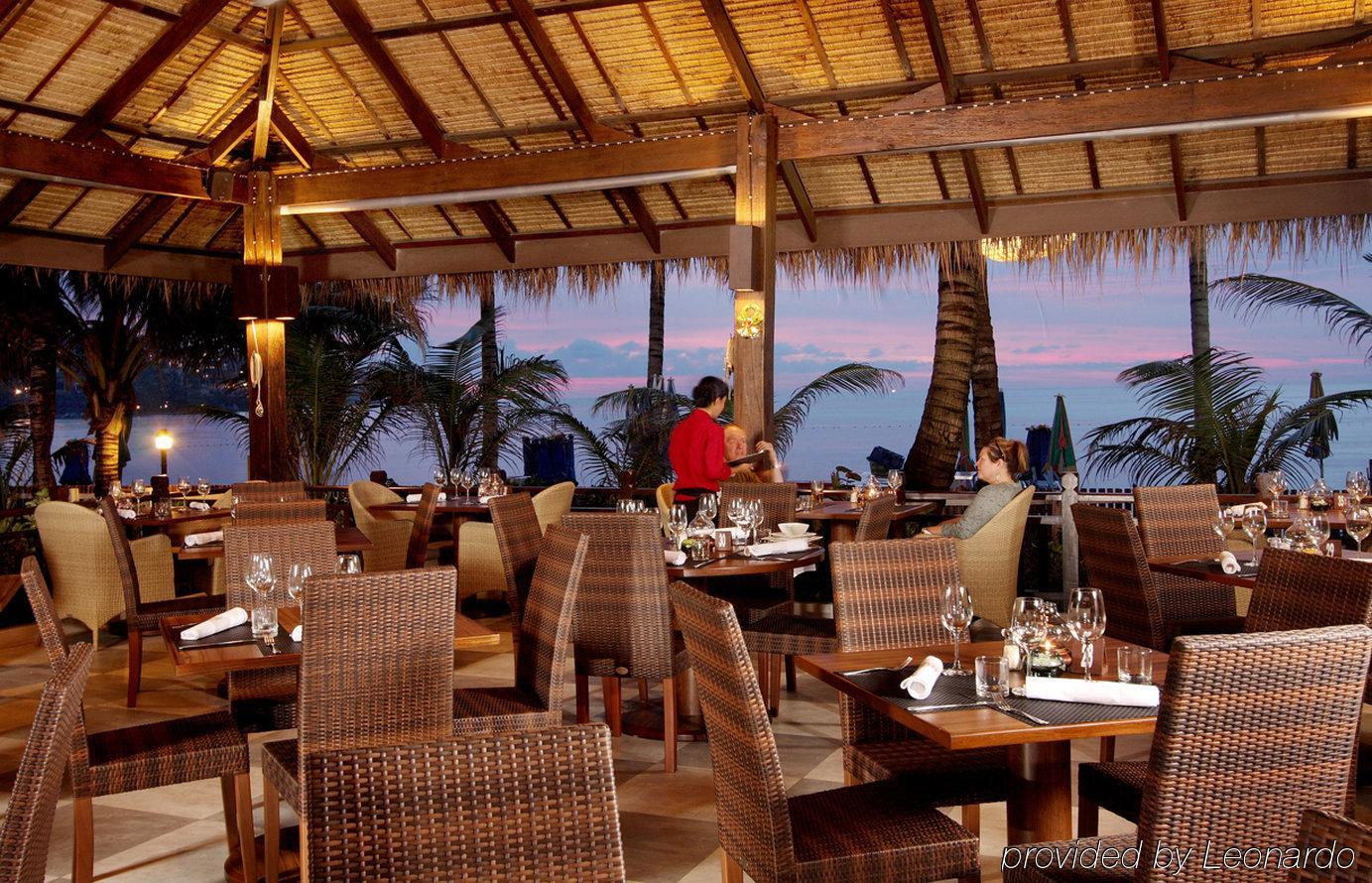 Kamala Beach Inn プーケット エクステリア 写真